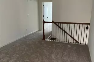 1921 Paxton Ridge Ct, Lilburn, GA 30047 - Photo 20
