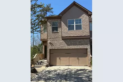 1921 Paxton Ridge Court, Lilburn, GA 30047 - Photo 4