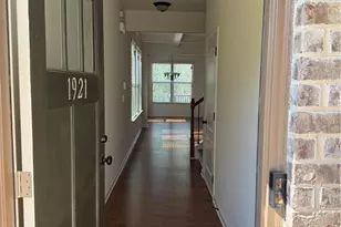 1921 Paxton Ridge Ct, Lilburn, GA 30047 - Photo 8