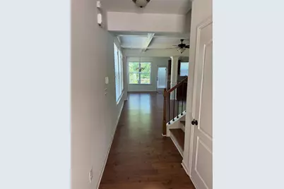 1921 Paxton Ridge Court, Lilburn, GA 30047 - Photo 50