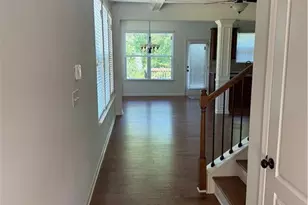 1921 Paxton Ridge Ct, Lilburn, GA 30047 - Photo 50