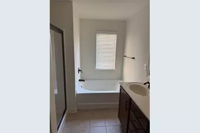 1921 Paxton Ridge Court, Lilburn, GA 30047 - Photo 10