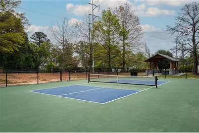 1607 Wayland Circle NE, Brookhaven, GA 30319 - Photo 16