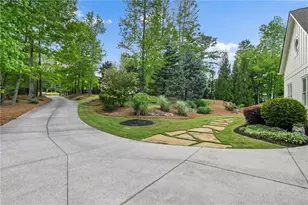14970 S Thompson Rd, Milton, GA 30004 - Photo 34