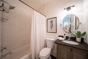 14970 S Thompson Rd, Milton, GA 30004 - Photo 28