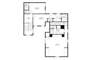 14970 S Thompson Rd, Milton, GA 30004 - Photo 38