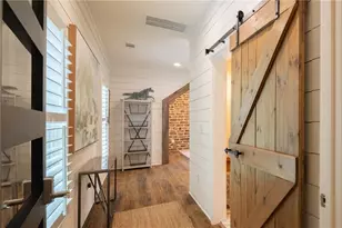14970 S Thompson Rd, Milton, GA 30004 - Photo 24
