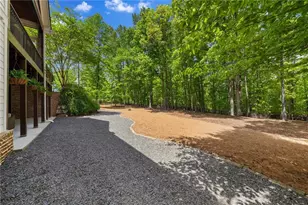 14970 S Thompson Rd, Milton, GA 30004 - Photo 30