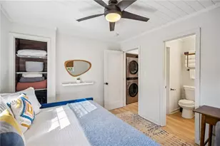 101 Evening Shade, Clayton, GA 30525 - Photo 24