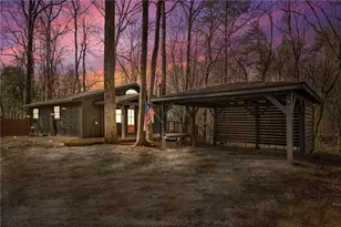 101 Evening Shade, Clayton, GA 30525 - Photo 1