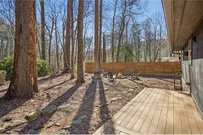 101 Evening Shade, Clayton, GA 30525 - Photo 28