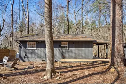 101 Evening Shade, Clayton, GA 30525 - Photo 6