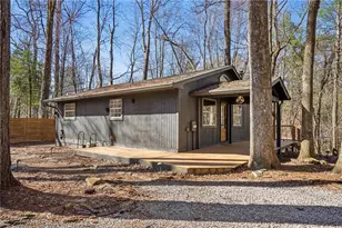101 Evening Shade, Clayton, GA 30525 - Photo 4