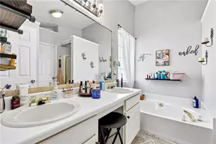 4270 Brighton Way NW, Kennesaw, GA 30144 - Photo 20