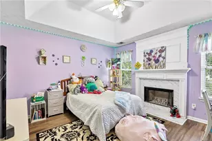 4270 Brighton Way NW, Kennesaw, GA 30144 - Photo 22