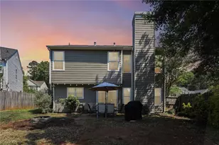 4270 Brighton Way NW, Kennesaw, GA 30144 - Photo 48