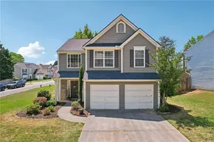4270 Brighton Way NW, Kennesaw, GA 30144 - Photo 38