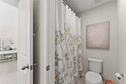 4550 Kendall Pointe Drive, Cumming, GA 30028 - Photo 38