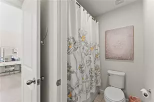 4550 Kendall Pointe Dr, Cumming, GA 30028 - Photo 38