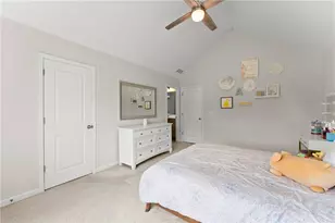 4550 Kendall Pointe Dr, Cumming, GA 30028 - Photo 40