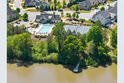 4550 Kendall Pointe Drive, Cumming, GA 30028 - Photo 86