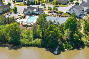 4550 Kendall Pointe Dr, Cumming, GA 30028 - Photo 86