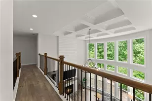 4550 Kendall Pointe Dr, Cumming, GA 30028 - Photo 44