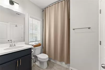 4550 Kendall Pointe Drive, Cumming, GA 30028 - Photo 22
