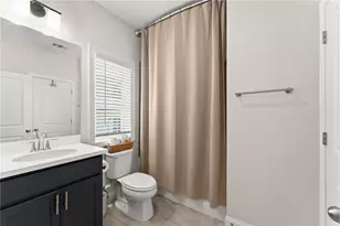 4550 Kendall Pointe Dr, Cumming, GA 30028 - Photo 22