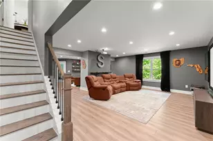 4550 Kendall Pointe Dr, Cumming, GA 30028 - Photo 56