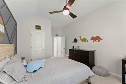 4550 Kendall Pointe Drive, Cumming, GA 30028 - Photo 42