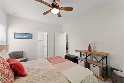 4550 Kendall Pointe Drive, Cumming, GA 30028 - Photo 20