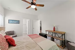 4550 Kendall Pointe Dr, Cumming, GA 30028 - Photo 20