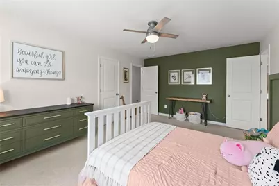 4550 Kendall Pointe Drive, Cumming, GA 30028 - Photo 36