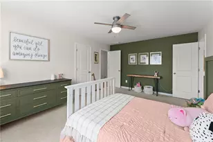 4550 Kendall Pointe Dr, Cumming, GA 30028 - Photo 36