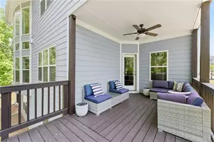 4550 Kendall Pointe Dr, Cumming, GA 30028 - Photo 34