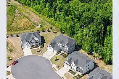 4550 Kendall Pointe Drive, Cumming, GA 30028 - Photo 84