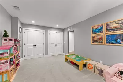 4550 Kendall Pointe Drive, Cumming, GA 30028 - Photo 60