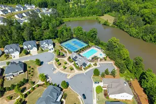 4550 Kendall Pointe Dr, Cumming, GA 30028 - Photo 88