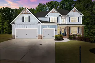 4550 Kendall Pointe Dr, Cumming, GA 30028 - Photo 6