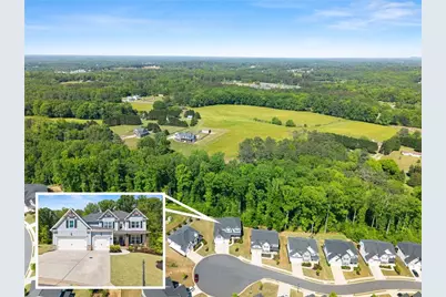 4550 Kendall Pointe Drive, Cumming, GA 30028 - Photo 78