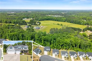 4550 Kendall Pointe Dr, Cumming, GA 30028 - Photo 78