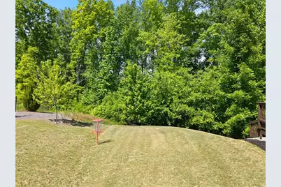 4550 Kendall Pointe Drive, Cumming, GA 30028 - Photo 74