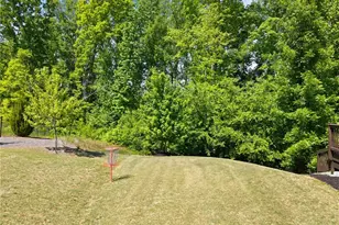 4550 Kendall Pointe Dr, Cumming, GA 30028 - Photo 74