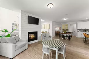 4550 Kendall Pointe Dr, Cumming, GA 30028 - Photo 24