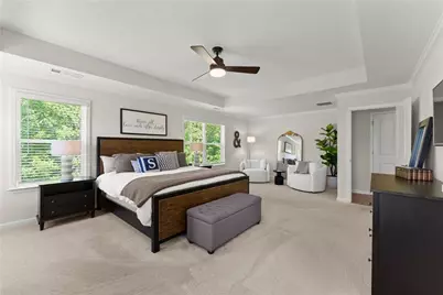 4550 Kendall Pointe Drive, Cumming, GA 30028 - Photo 48