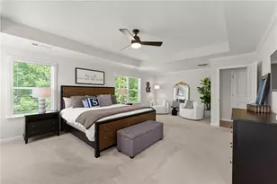 4550 Kendall Pointe Dr, Cumming, GA 30028 - Photo 48