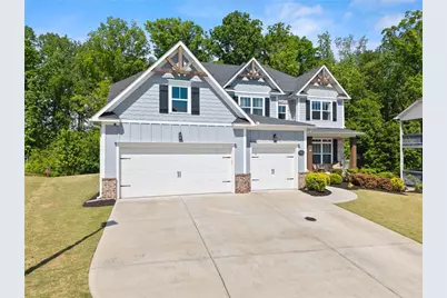 4550 Kendall Pointe Drive, Cumming, GA 30028 - Photo 10