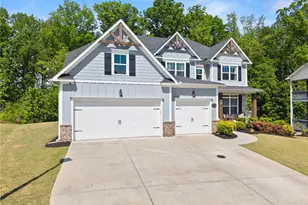 4550 Kendall Pointe Dr, Cumming, GA 30028 - Photo 10