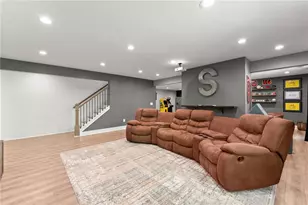 4550 Kendall Pointe Dr, Cumming, GA 30028 - Photo 58